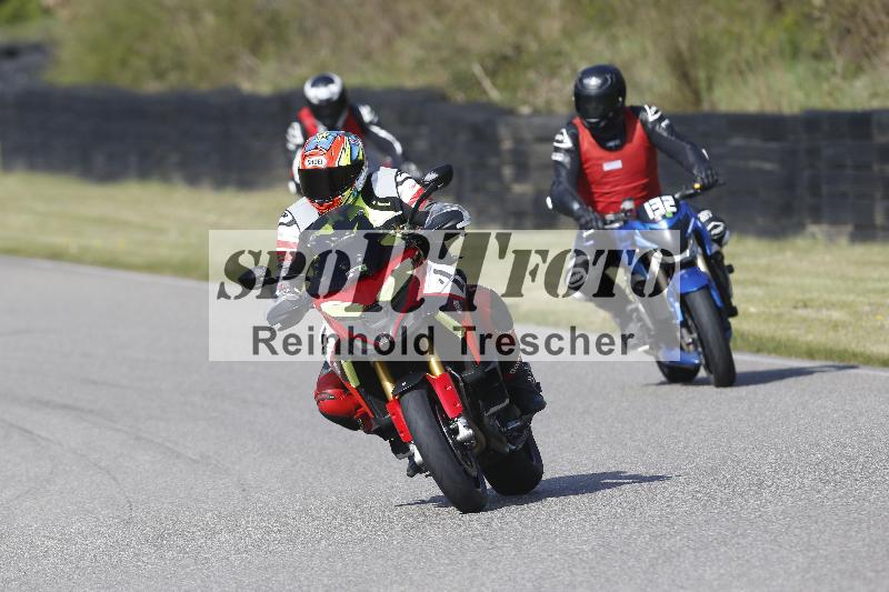 /02 03.04.2026 Speer Racing ADR/Instruktorengruppe/132